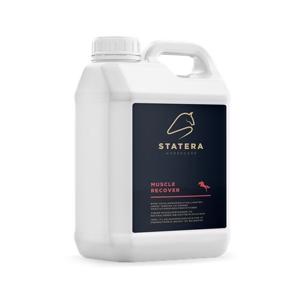 Statera Muscle Recover - 3 L